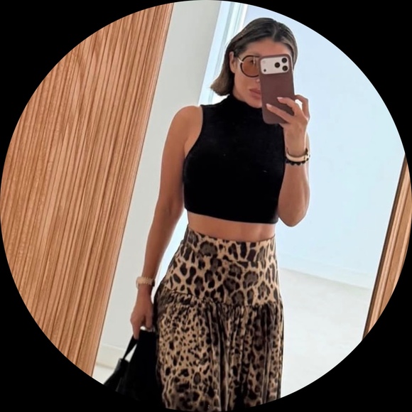 nancyshek